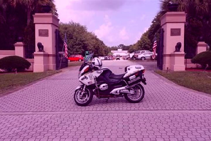 escort Florida