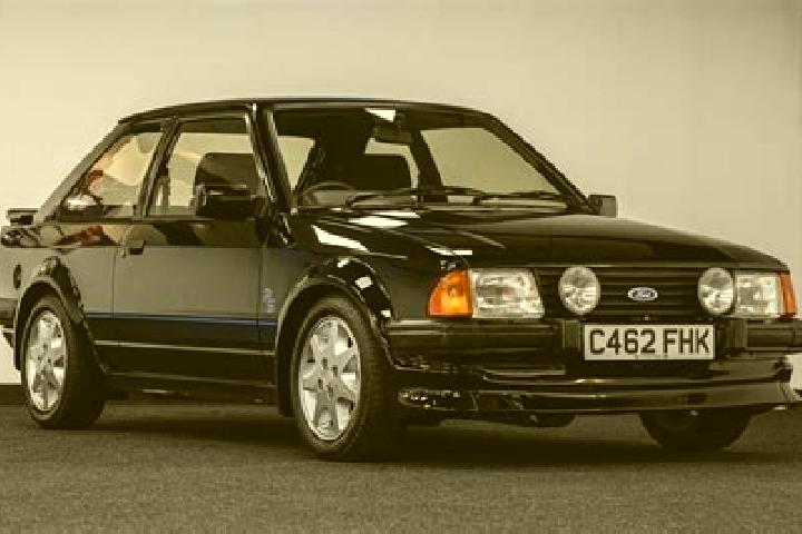 escort Floris