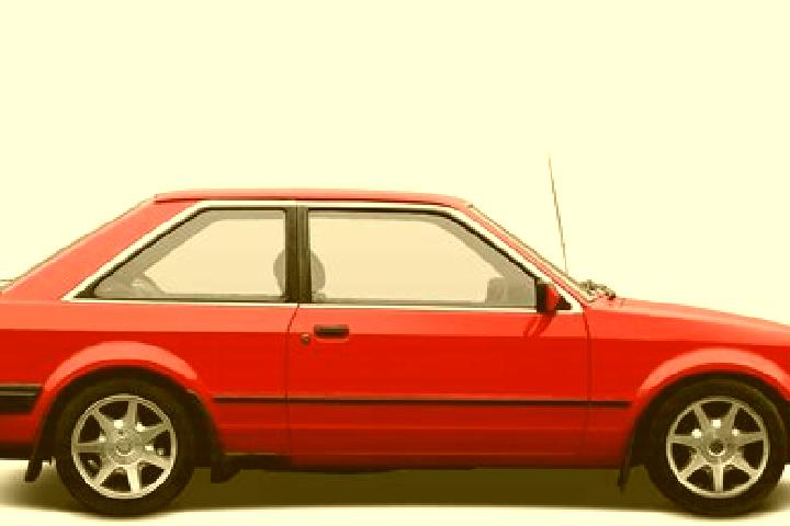 escort Floro