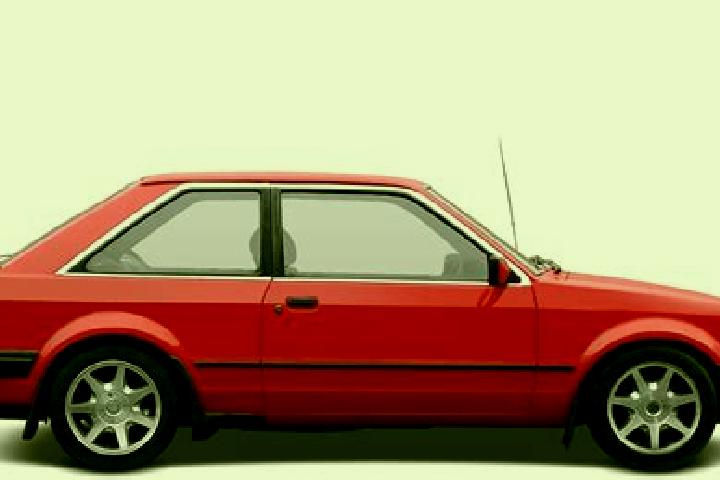 escort Floroaia