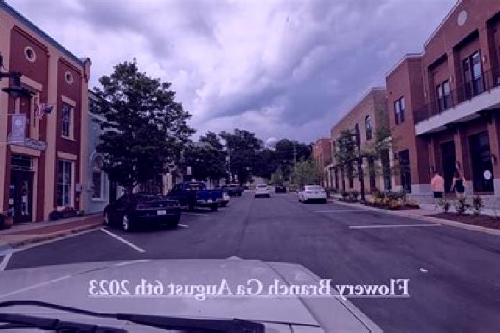 escort Flowery Branch