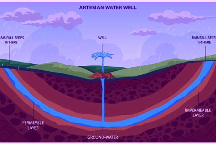 escort Flowing Wells