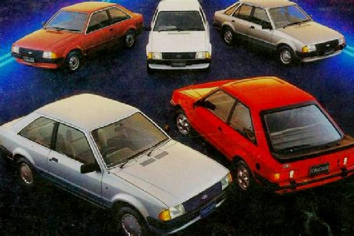 escort Fluminimaggiore
