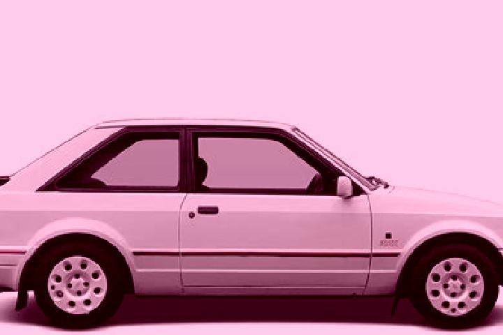 escort Fochville