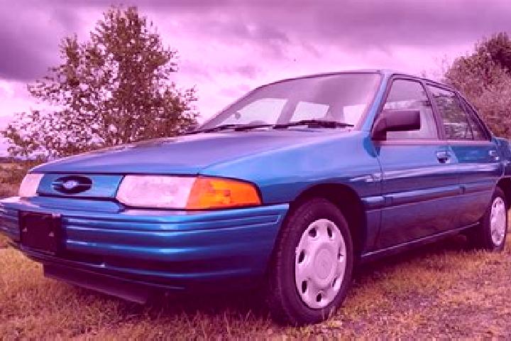 escort Fodio