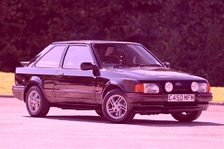 escort Foecy