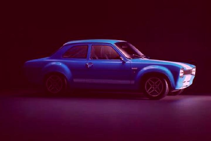 escort Foegloe