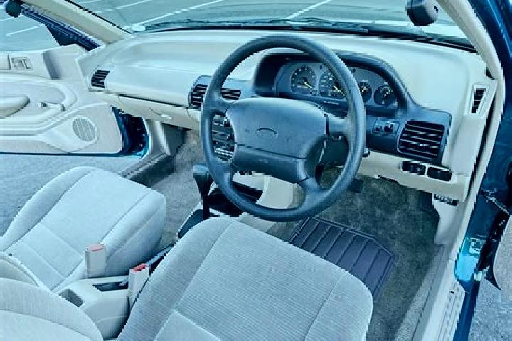 escort Foeni