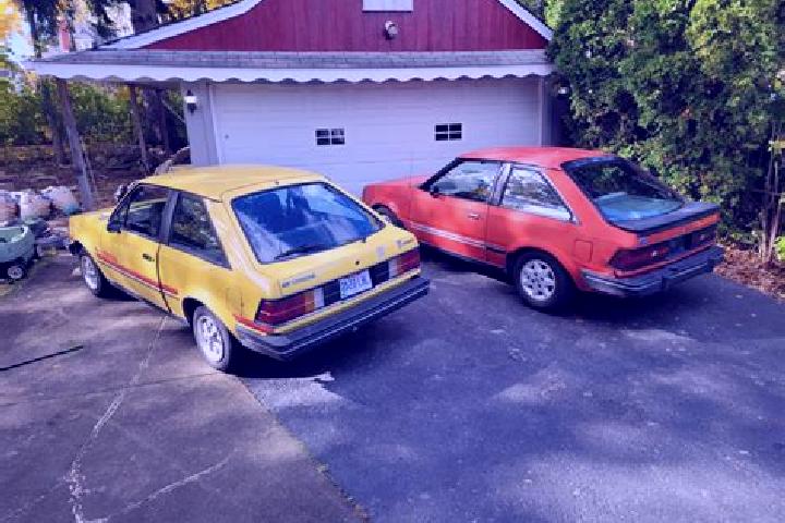 escort Foetschach