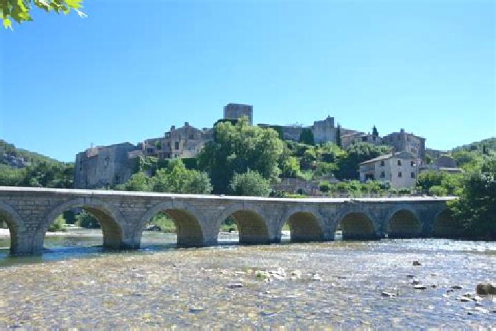escort Fogars de Montclus
