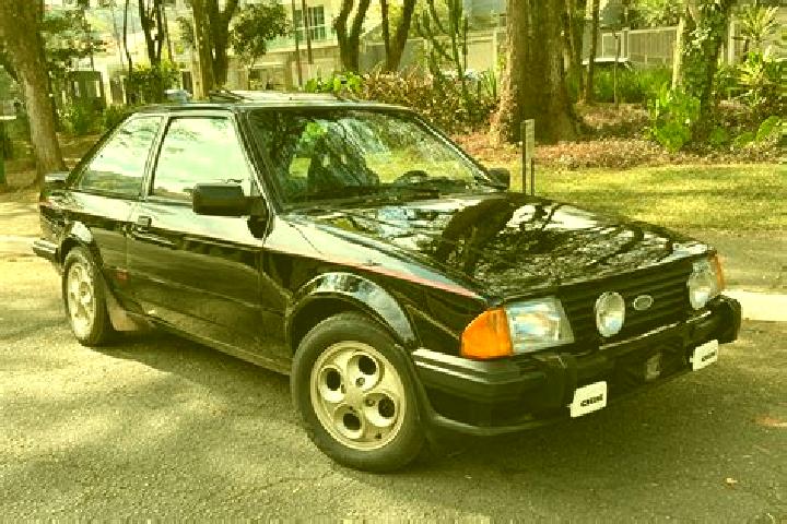 escort Foglas