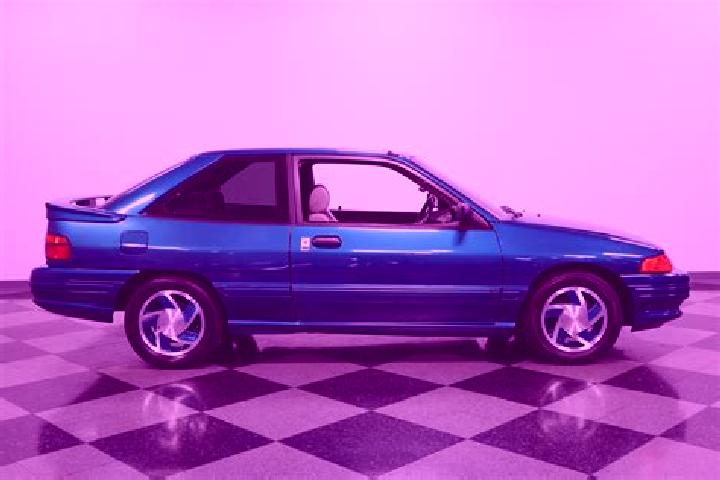 escort Foglizzo