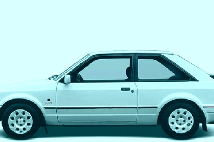 escort Fohorem