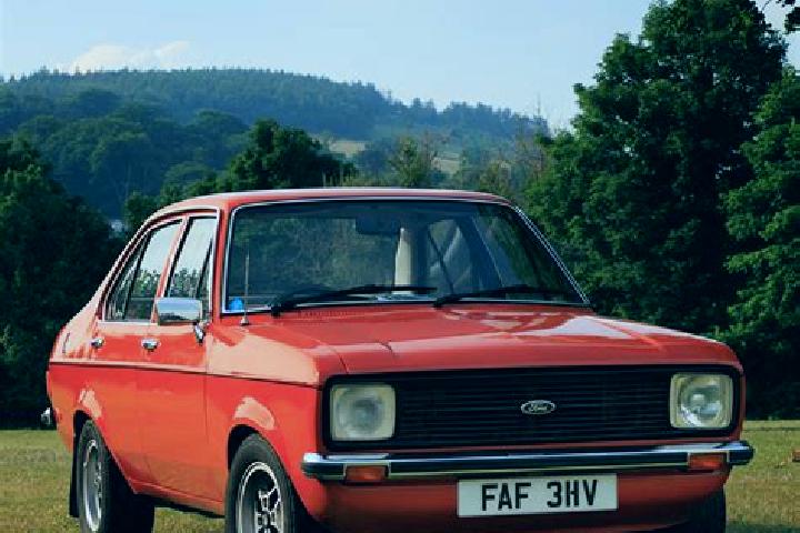 escort Foiana