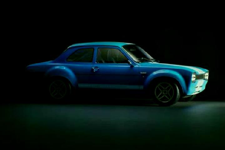 escort Foindu