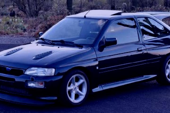 escort Foissiat