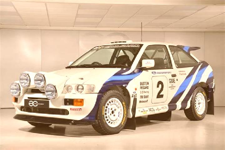 escort Foixa