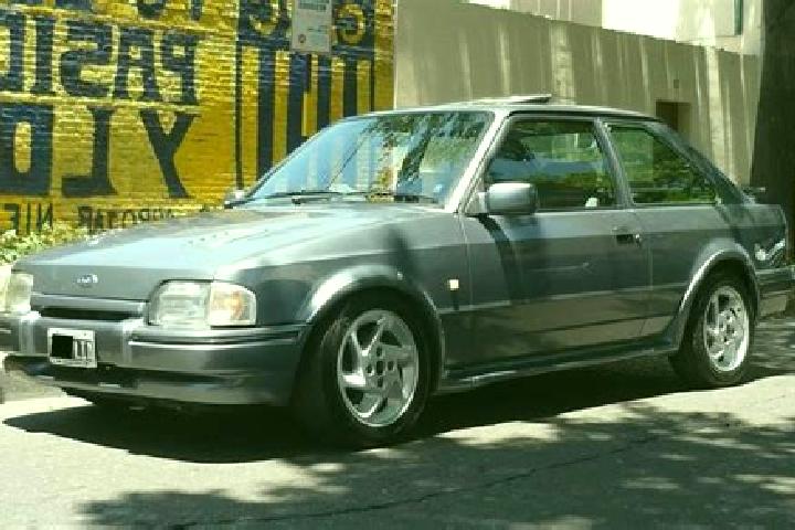 escort Fokto