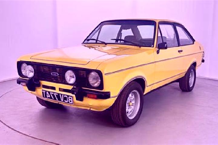 escort Folaha
