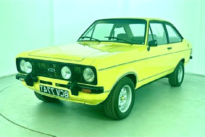 escort Foldeak
