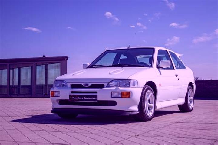 escort Folligny