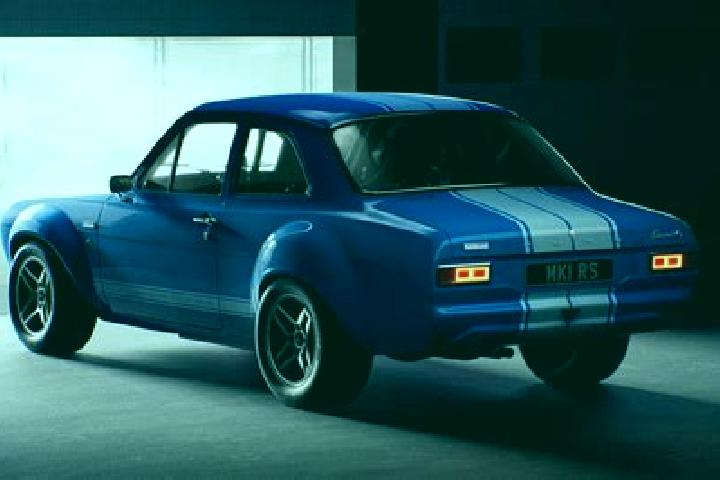 escort Folweni