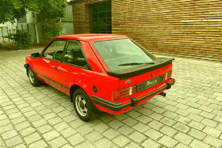 escort Fombio
