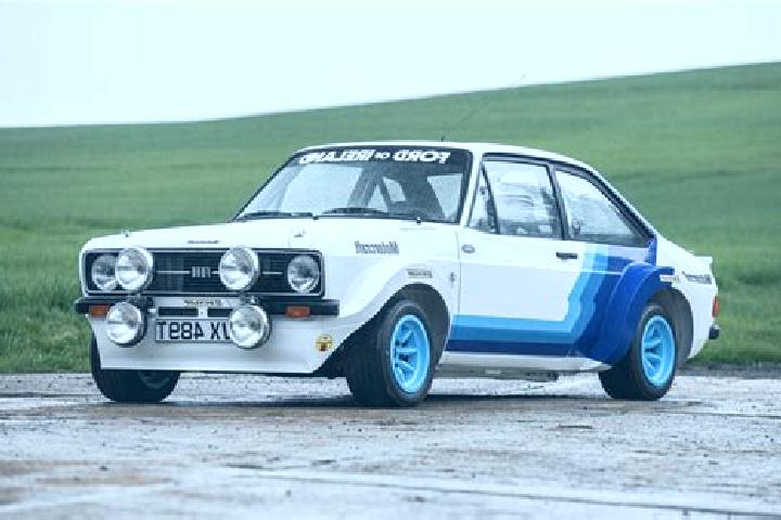 escort Fompedraza