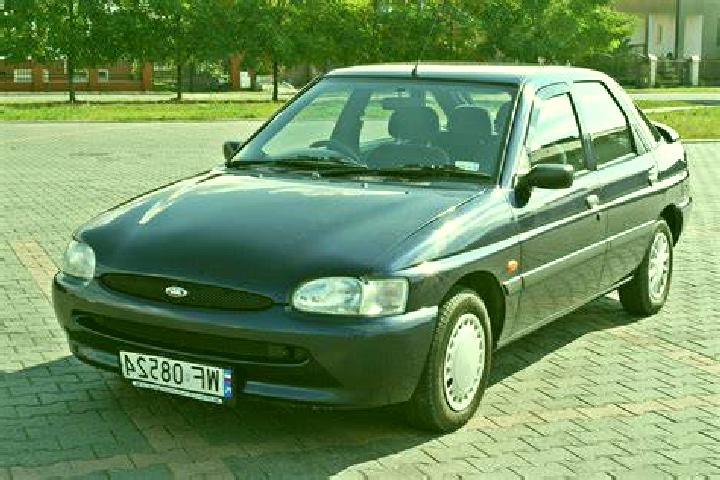 escort Fonfria