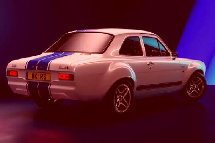 escort Fonondara