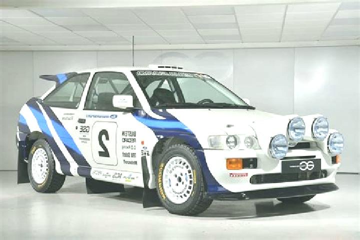 escort Fonsagrada