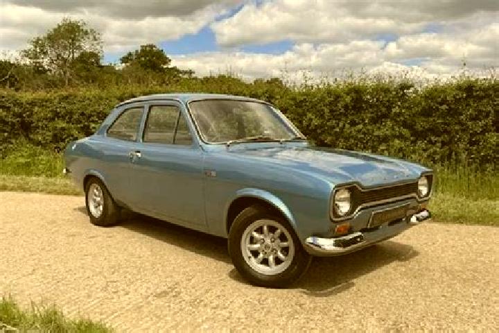 escort Fonsomme