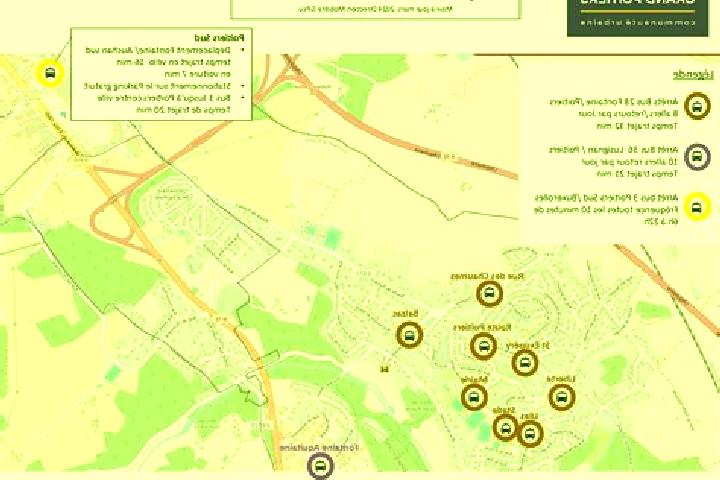 escort Fontaine-le-Comte
