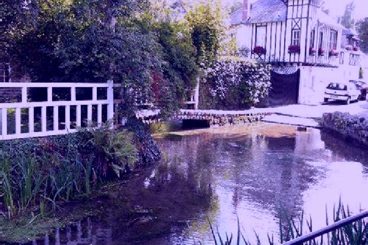 escort Fontaine-le-Dun
