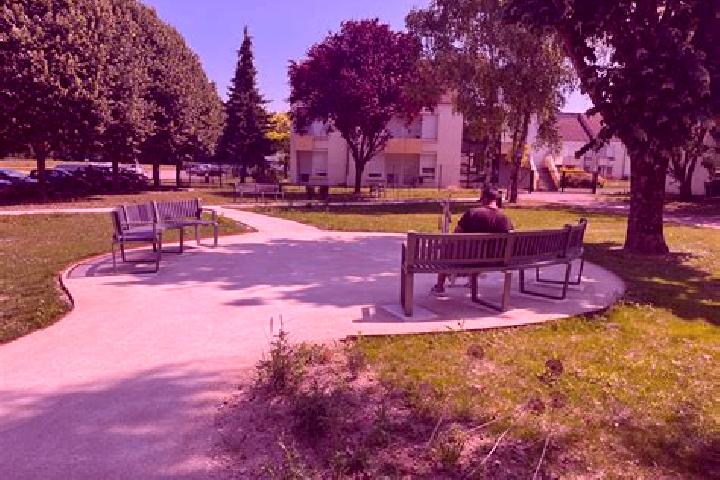 escort Fontaine-les-Gres