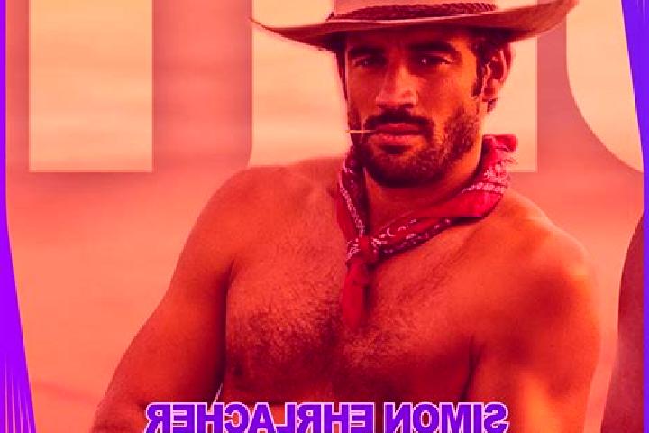 escort Fontaine-Simon