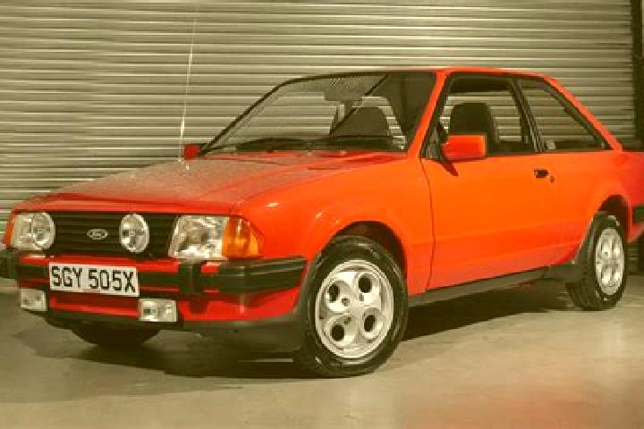 escort Fontainemelon
