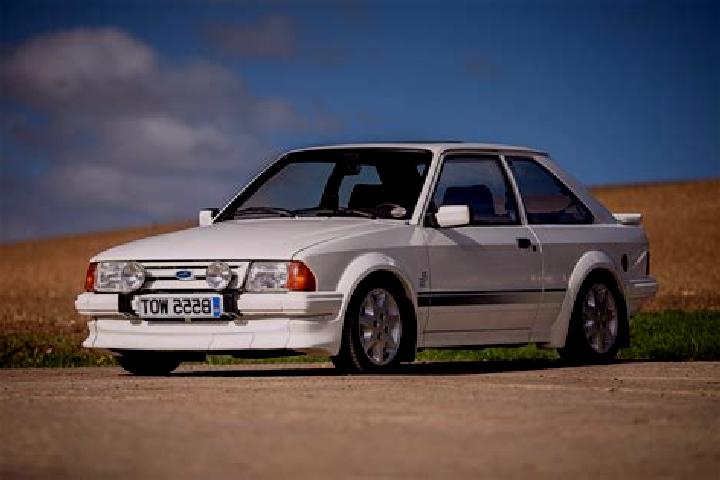 escort Fontainemore