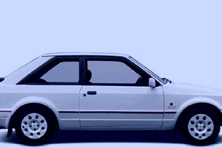escort Fontanarosa