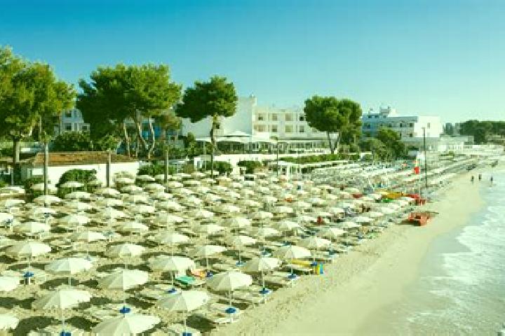 escort Fontane-Zurane-Gresine