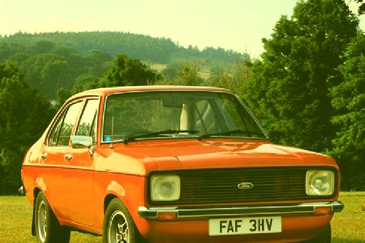 escort Fontanelle