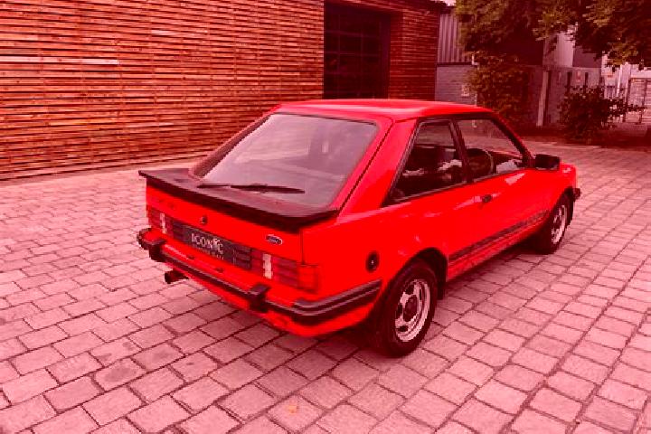 escort Fontanes