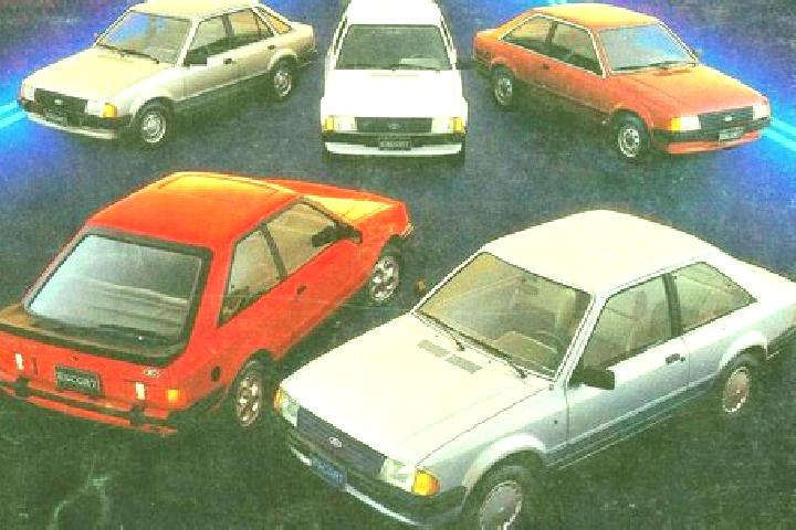 escort Fontanigorda