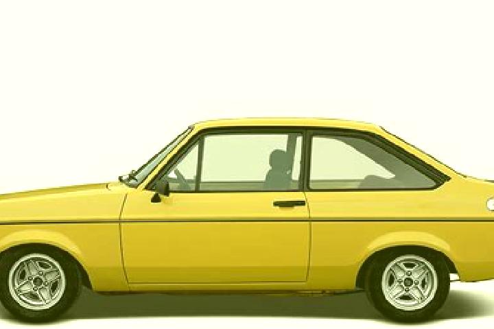 escort Fontcoberta