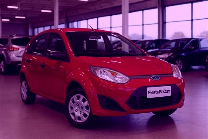 escort Fonte Boa