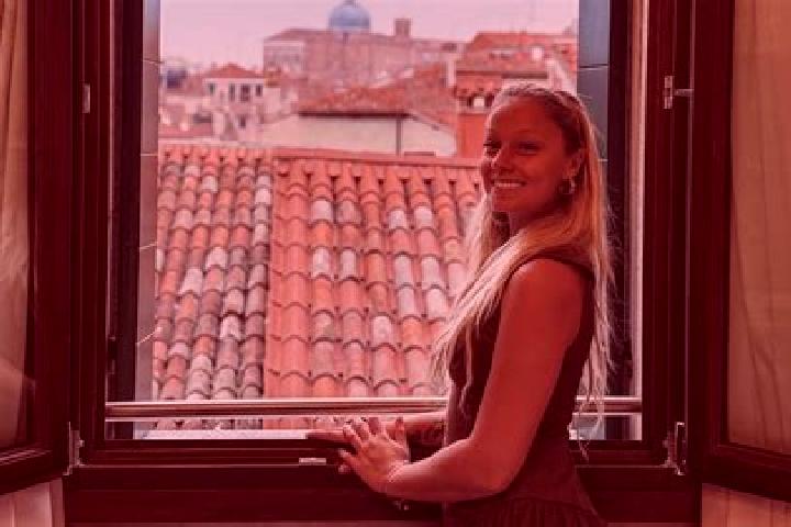 escort Fonte Ines