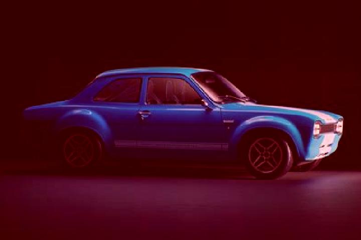 escort Fontellas