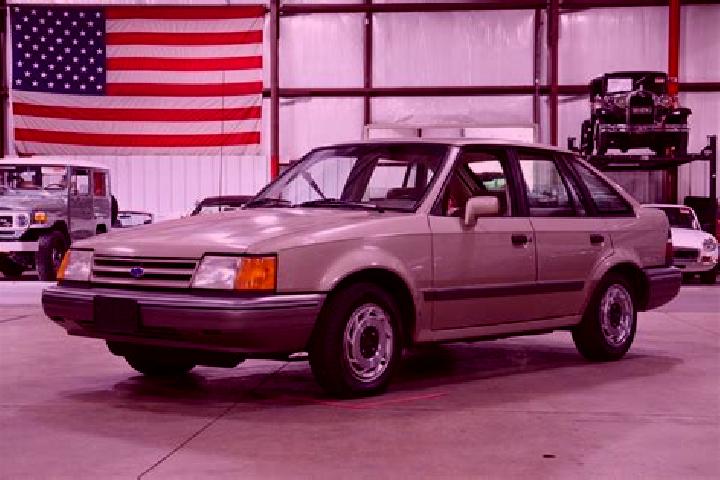 escort Fontelo