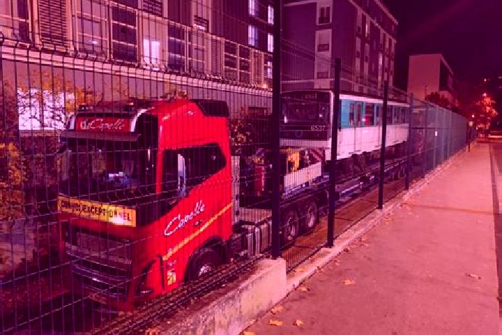 escort Fontenay-sous-Bois