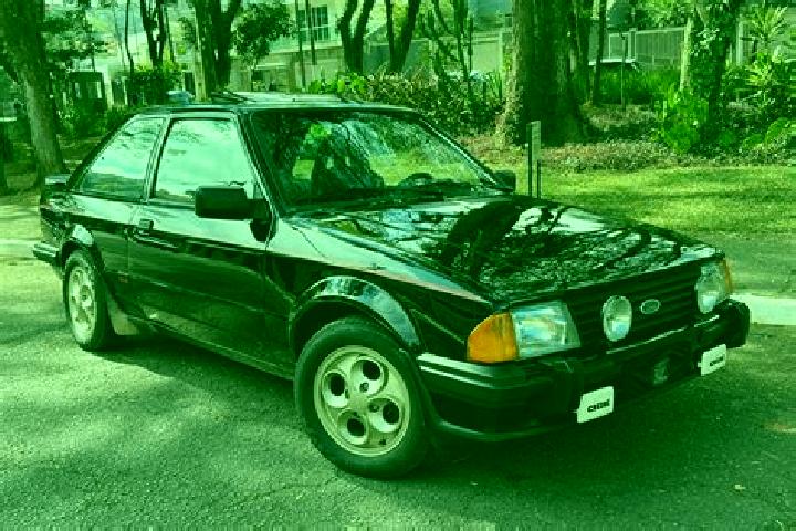 escort Fonteno